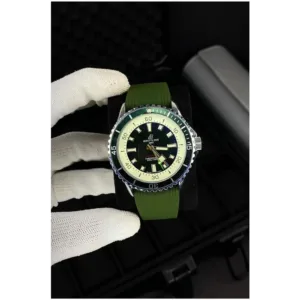 Breitling Watch Super ocean Automatic For Men (SS201)