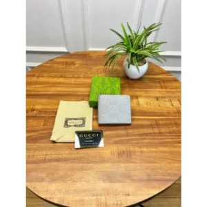 Gucci Wallet For Men (SUP1941)