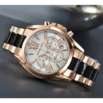 Michael Kors Watch For Women (BOT351)