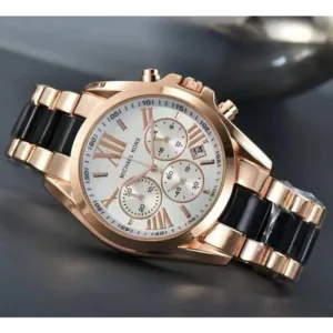 Michael Kors Watch For Women (BOT351)