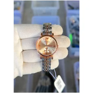 Emporio Armani Watch For Women (BOT450)