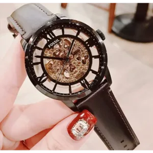 Fossil Watch Townsman For Men (FT139)