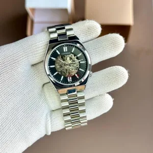 Citizen Watch For Men (SUP1383)