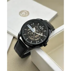 Armani Exchange Watch For Men (SUP1468)