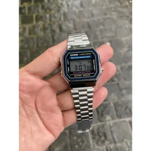 Casio Vintage Watch For Men (FIT31)