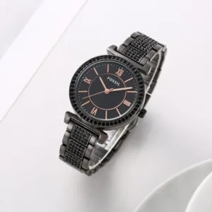 Fossil Watch Virginia For Women (FIT399)