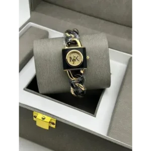 Michael Kors Watch For Women (BOT352)
