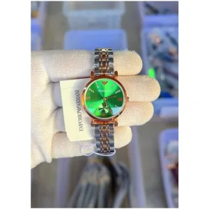 Emporio Armani Watch For Women (BOT451)