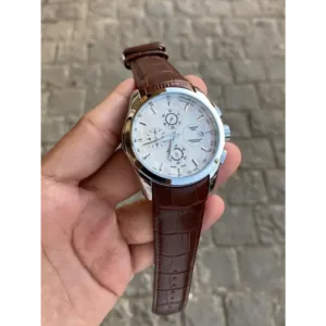 Tissot Watch For Men (SUP1140)