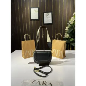 Zara Handbag For Women (SUP1302)