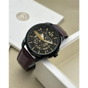 Armani Exchange Watch For Men (SUP1469)