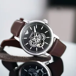 Emporio Armani Watch For Men (FIT304)