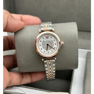 Emporio Armani Watch For Women (SUP1690)