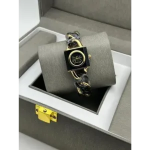 Michael Kors Watch For Women (BOT353)
