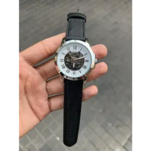 Fossil Watch For Men (SUP1141)