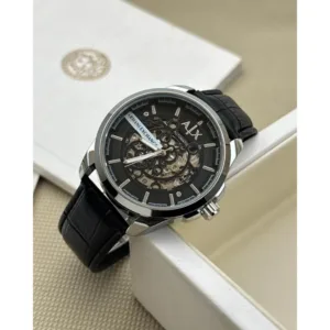 Armani Exchange Watch For Men (SUP1470)