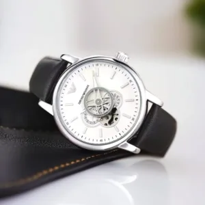 Emporio Armani Watch For Men (FIT303)