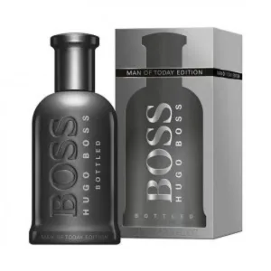 Hugo Boss Bottled Man Of Today (SUP2077)