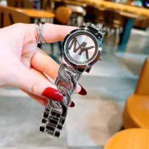 Michael Kors Watch For Women (BOT354)