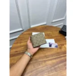 Coach Wallet For Men (SUP1945)