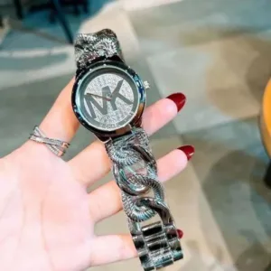 Michael Kors Watch For Women (BOT355)