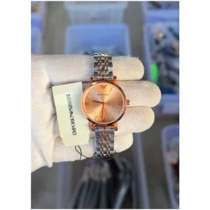 Emporio Armani Watch For Women (BOT454)
