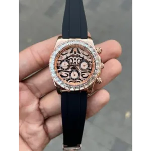 Rolex Watch For Men (SUP1143)