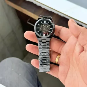 Citizen Watch For Men (SUP1385)