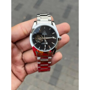 Omega Watch Automatic For Men (SL308)
