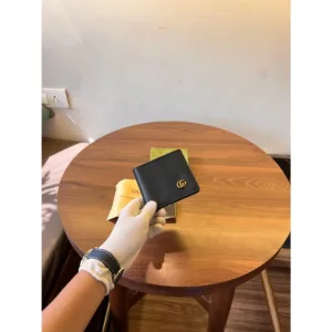 Gucci Wallet For Men (SUP2025)