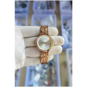 Calvin Klein Watch Classic For Women (FT40)