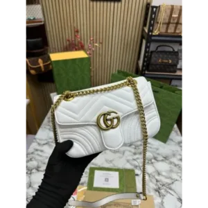 Gucci Handbag For Women (FT226)
