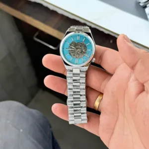 Citizen Watch For Men (SUP1386)