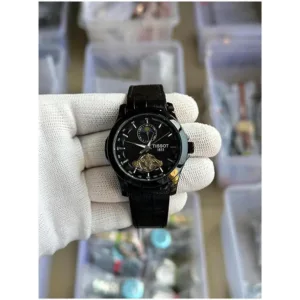 Tissot Watch For Men (SS205)