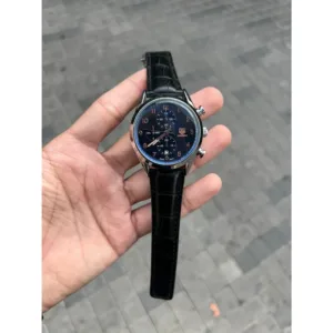 Tag Heuer Watch For Men (FIT36)