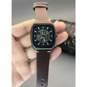 Fossil Watch For Men (FIT308)