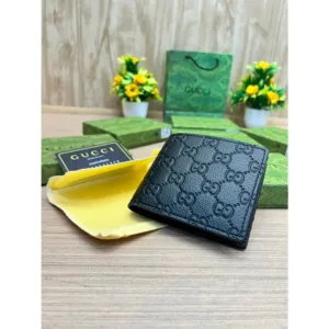 Gucci Wallet For Men (SUP1947)