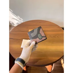 Coach Wallet For Men (SUP2027)