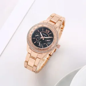 Fossil Watch For Women (SG848)