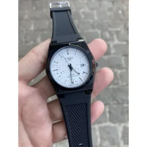 Tissot Watch For Men (FIT116)