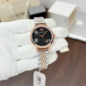 Emporio Armani Watch For Women (SUP1586)