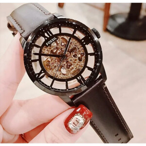 Fossil Watch Townsman For Men (SL311)