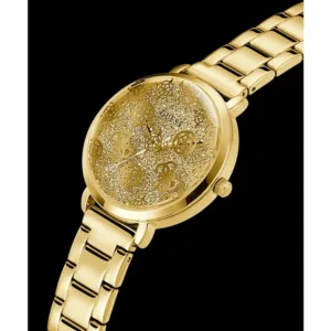 Guess Watch For Women (SUP1693)