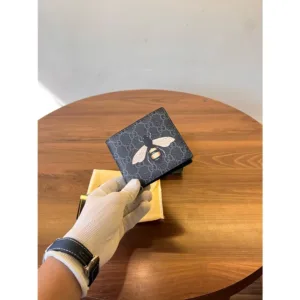 Gucci Wallet For Men (SUP2028)