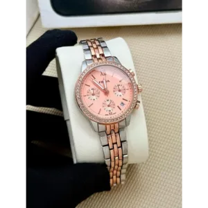 Fossil Watch Neutra For Women (SW1456)