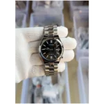 Citizen Watch Tsuyosa Quartz For Men (SS156)