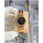 Guess Watch For Women (SG704)