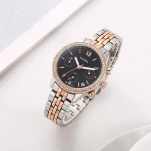 Fossil Watch Cecile For Women (SW1396)