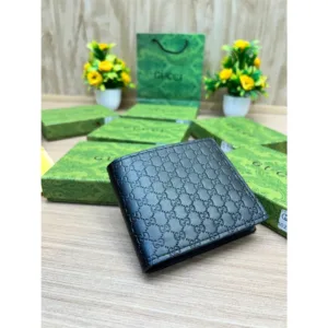Gucci Wallet For Men (SUP1948)