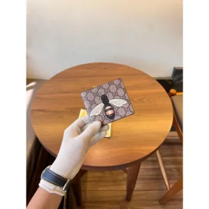 Gucci Wallet For Men (SUP2029)